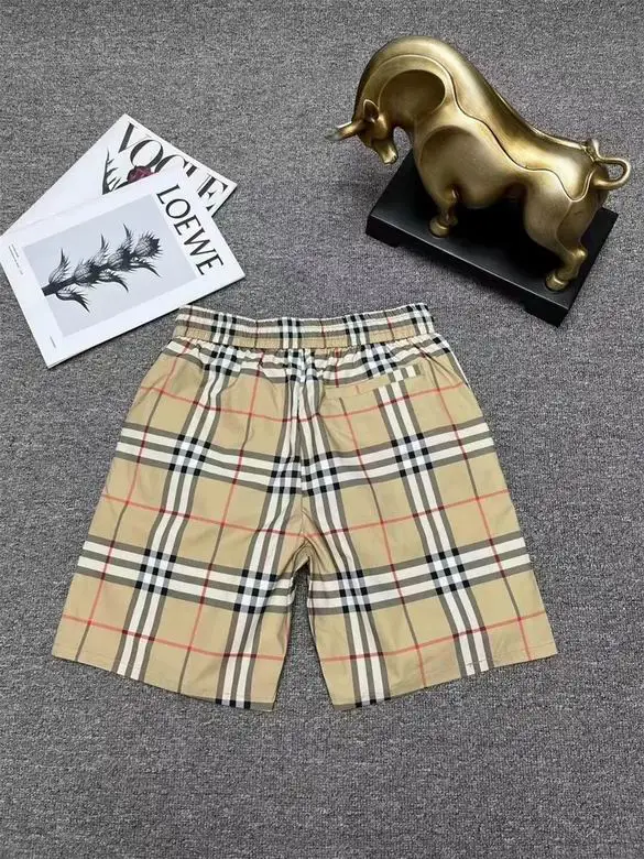Burberry M-3XL 12yn37 (4)
